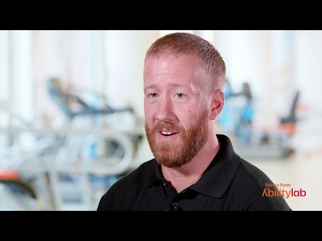 Evaluating the Effectiveness of Robotic Gait Training for Children