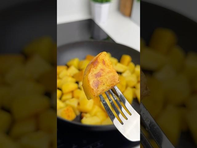 Top Chef Reveals Best Potatoes in Sauce Recipe