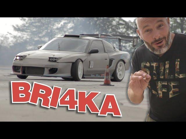 JapFest 2017 - През погледа на Bri4ka.com