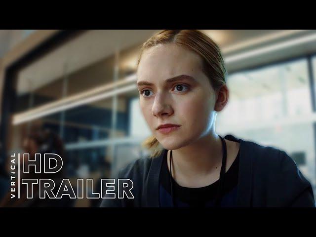 Winner | Official Trailer (HD) | Vertical