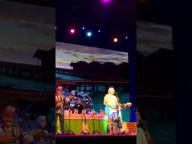 Missing Jimmy #jimmybuffet #margaritaville #lostshakerofsalt