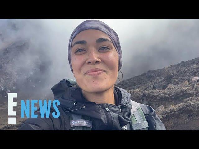 Hannah Kobayashi: Everything to Know About the Maui Woman Who Vanished in L.A. | E! News