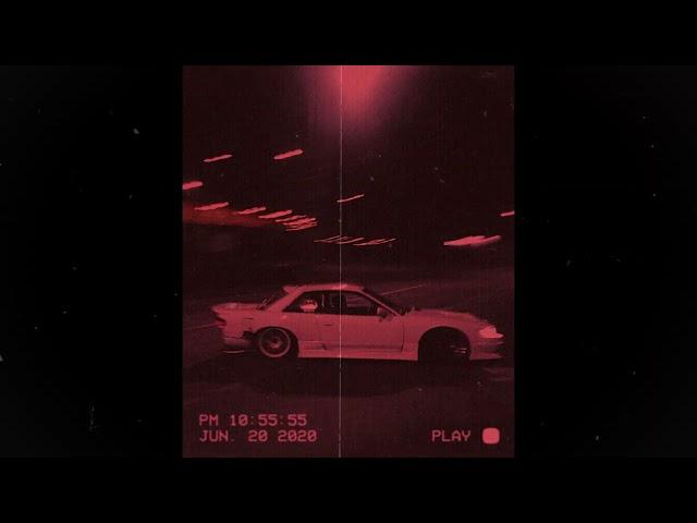 [FREE] The Weeknd x Future Type Beat - "Nirvana "