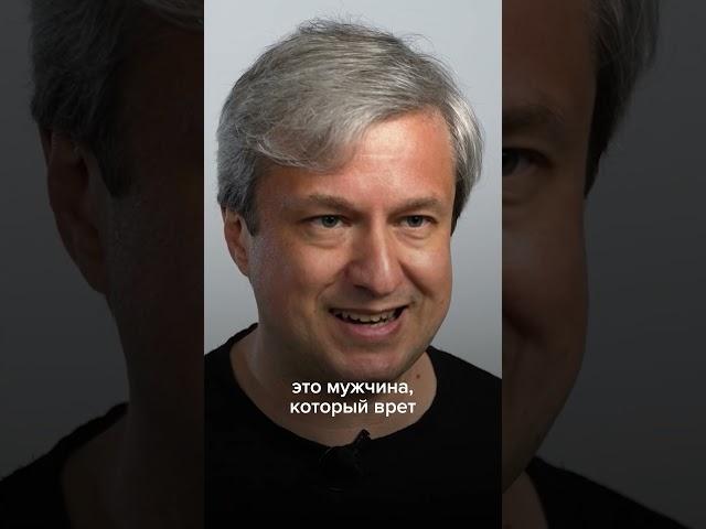 Что случилось с Никитой Михалковым