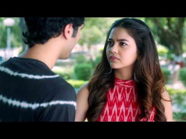 Fisaddi Hot Scenes Timing | Priyal Mahajan | Amazon MX Player | Web Series Timing |