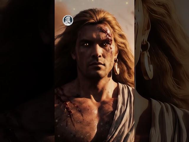 Dragon Ball Z Live Action Movie (2026)｜The Awakening of the Super Saiyan｜Teaser Trailer #ai