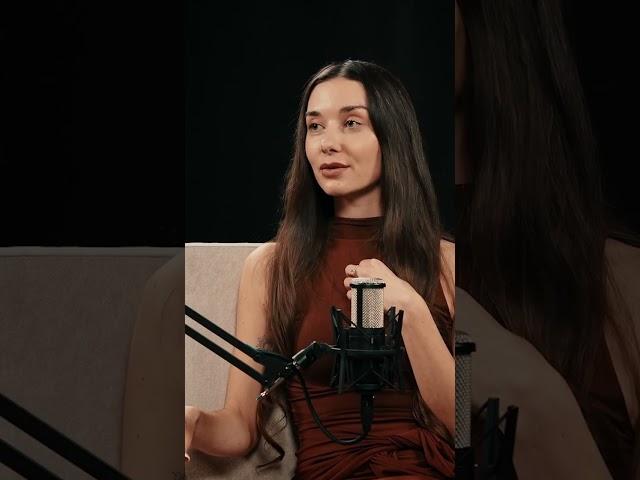 Полное видео на канале