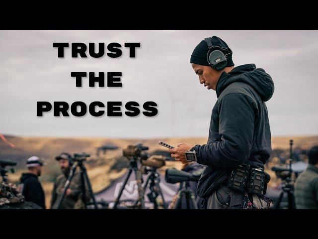 2024 Precision Rifle Series Finale: My Performance, Lessons Learned and Future Plans | Ep 6