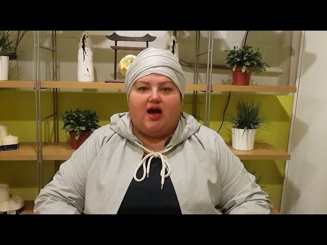 Лечение гомеопатией сахарного диабета