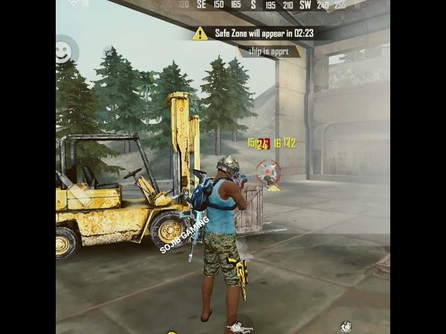 NOOB TO PRO JOURNEY LVL 100  para SAMSUNG A3,A5,A6,A7,J2,J5,J7,S5,S6,S7,S9,A10,A20,A30,A50,A70
