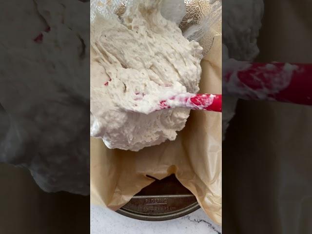 2 Ingredient Bread #highprotein #yogurt #highproteindiet #breadrecipe #healthyrecipes
