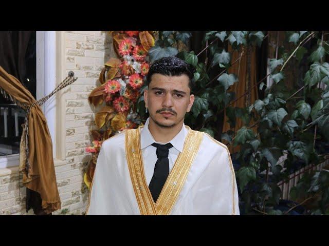 افراح اهالي اناب الكرام/ فرح العريس  محمد  نجل السيد خالد حمزة.. الجزء الثاني