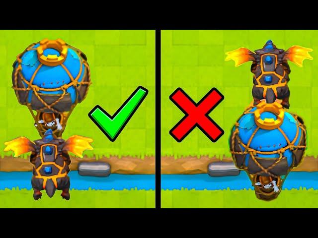 20 Signs YOU Are Actually Good At Clash Royale