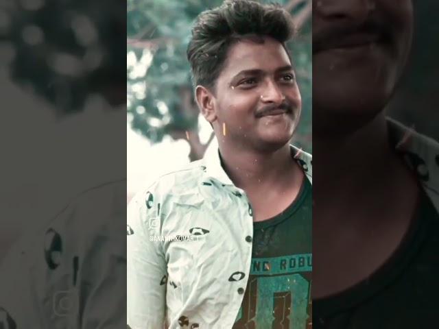 #shorts#viral#ananth thota