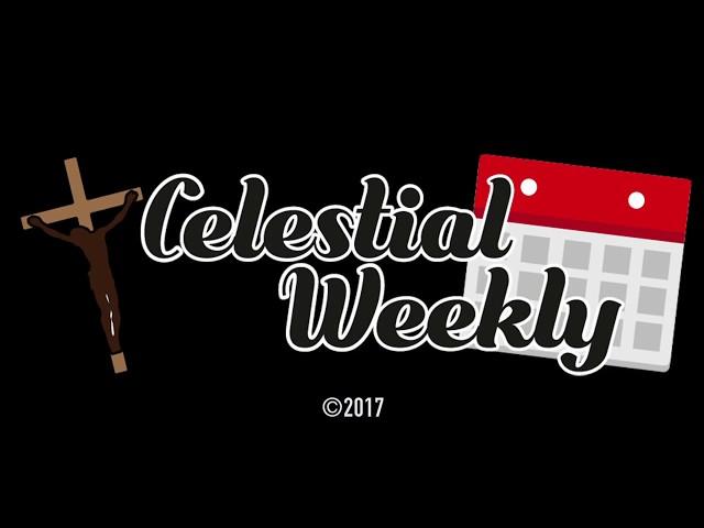 TORI TALKS CELESTIAL - GOD OF MONEY, WHY WON'T YOU BLESS ME?