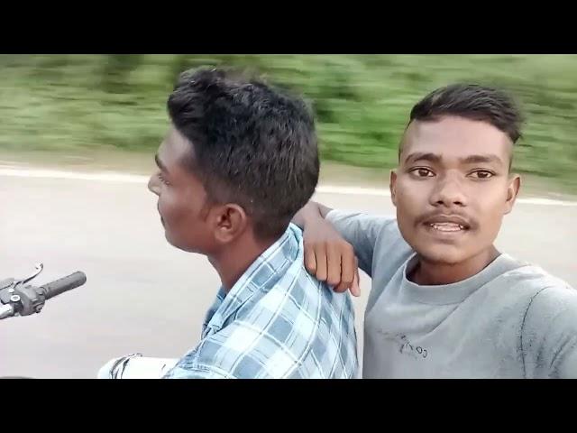 Sourabh Patel block video rupees Patel