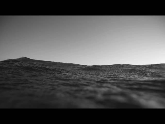 Robot Koch - Drift (feat nilu)