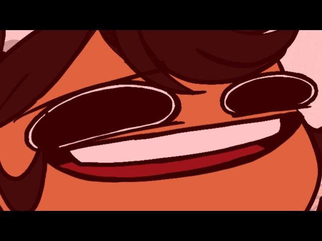 PLEASE CONTACT ME (animation meme) - FlipaClip