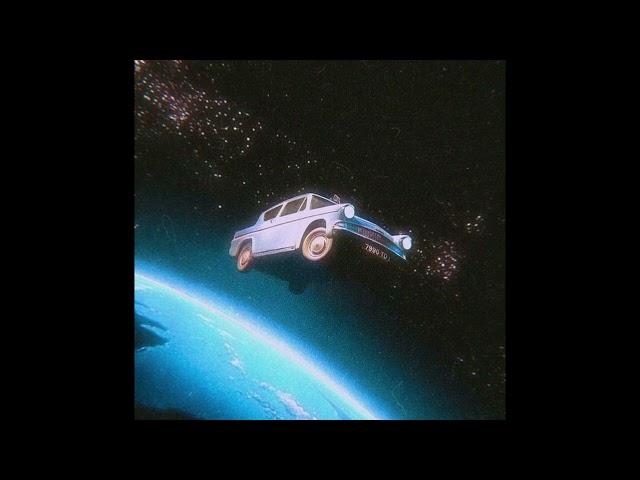 RnB Type Beat - ''Gravity'' | Type Beat |  R&B Instrumental