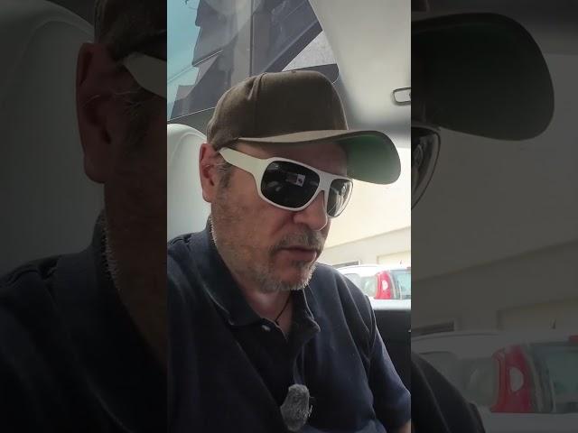 Tesla Update 2025.20.3, 6 UNDOCUMENTED changes! Part 5 #tesla #modely #shorts