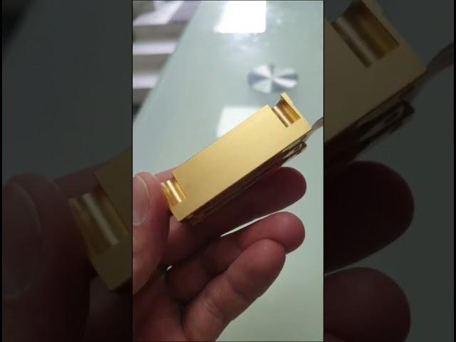 Лазерные источники света для современных проекторов