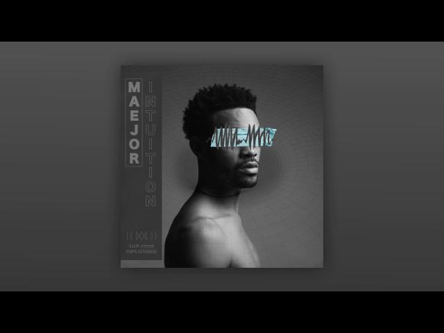 Maejor - Intution