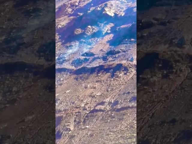 Что вызывает ДЫМ в ГОРЕ?/Айни/TAJIKISTAN