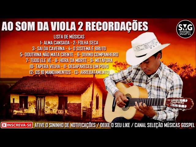 Dinamite Barros| CD COMPLETO| RECORDAÇÕES.