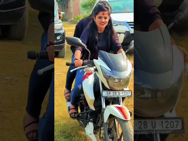  Mahi manisha whatsapp status video  //#trending//#youtubeshorts//#shorts //#short