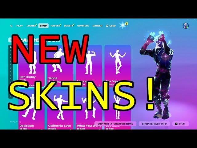 Fortnite Item Shop New [december 29, 2024] New Item Shop Fortnite