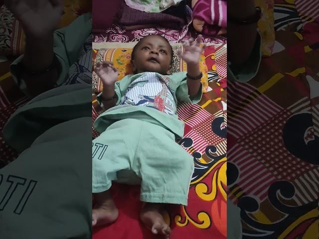 #baby youtube #shorts video #pankaj