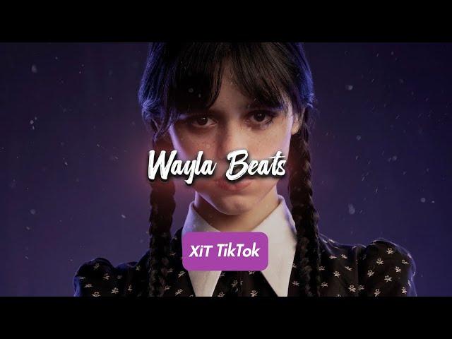 Lady Gaga - Bloody Mary | Wednesday Addams | Whatsapp Status | Full Version