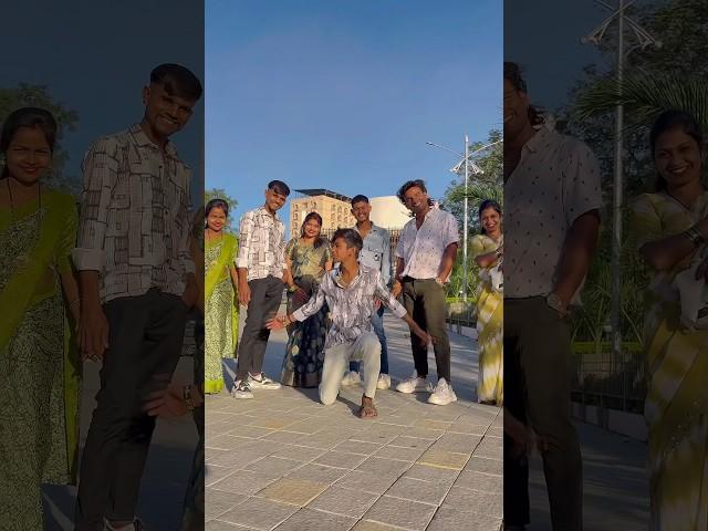 Maya lage dost #cgshorts #dance #song #love