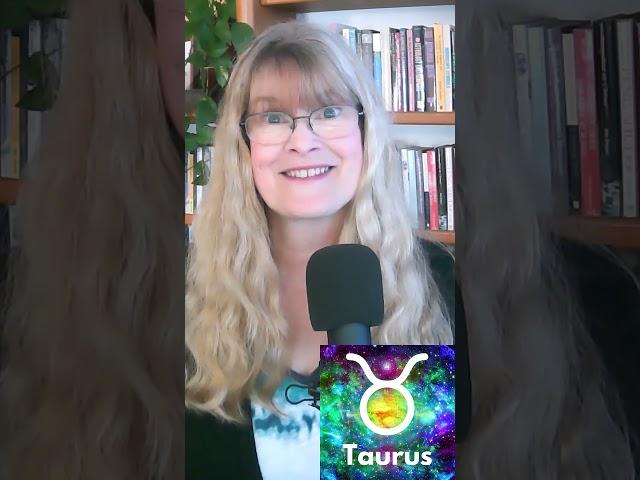 Lunar Eclipse May 5 2023 – predictions for Taurus – 3 tips to maximize the energy