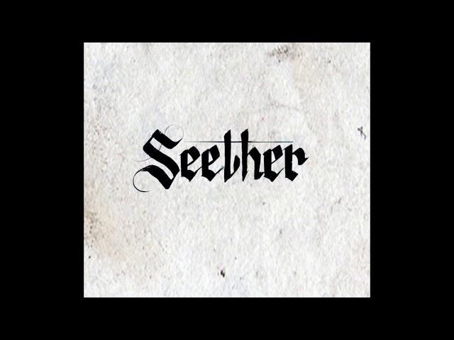 NEW SEETHER SONG CLIPS 2020