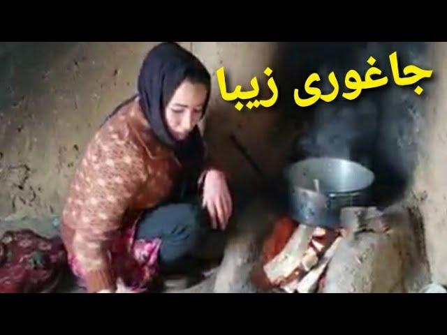 jsghori|جاغوری|afghanistan villige life|زندگی روستای|jaghori news|jaghori nawin|hazaratown beauty