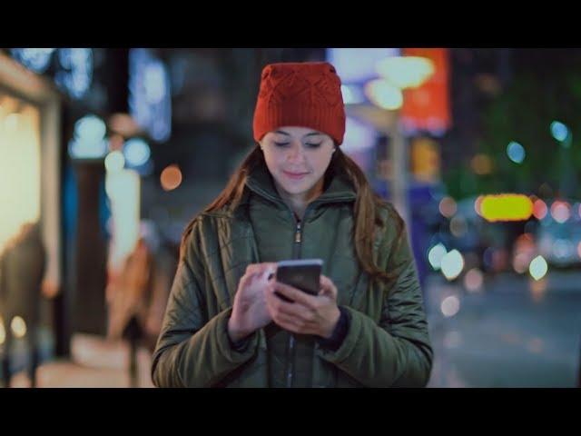 Comarch, HPE and AMD EPYCTM solution upgrades Telecommunication service in a Flash