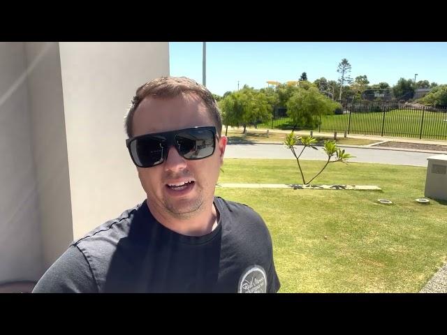 Plant Doctor Product Update 2