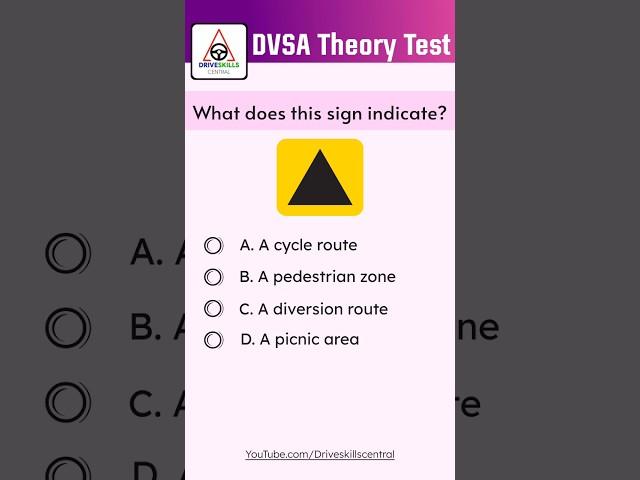 Driving Theory Test 2024 | DVSA Theory Test UK | UK DVSA Theory Test 2024 #dvsa #theory_test_2024_uk
