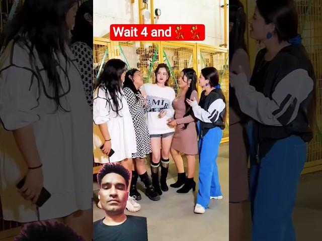 https://youtube.com/shorts/HZiDlvQnILY?si=6uKmcwblRasx#shortvideo #dance #shotsfeed 