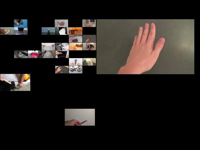 Up To Faster 62parison To HowToBasic