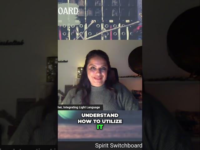 Reawakening Connection: Wisdom, Insights, and Knowledge Unveiled