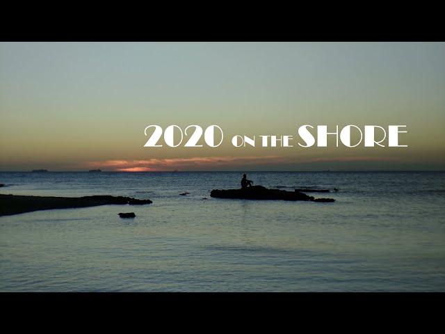 2020 on the Shore | Wong Kar Wai inspired short film