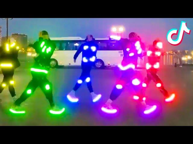 Симпа 2024 | Simpapa | Neon Mode | TUZELITY SHUFFLE DANCE 2024