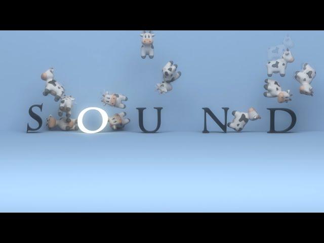 Interactive Acoustic Transfer Approximation for Modal Sound (Presented at SIGGRAPH 2016)