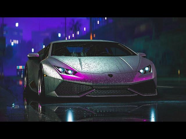 BASS BOOSTED SONGS 2024  CAR MUSIC 2024  BASS MUSIC