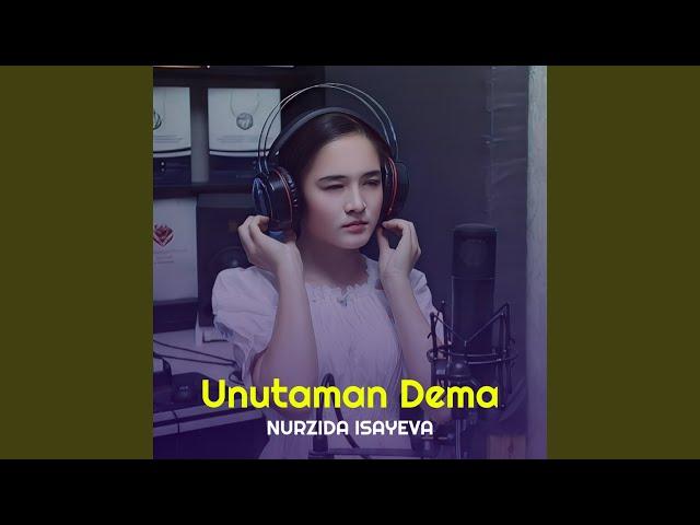 Unutaman Dema