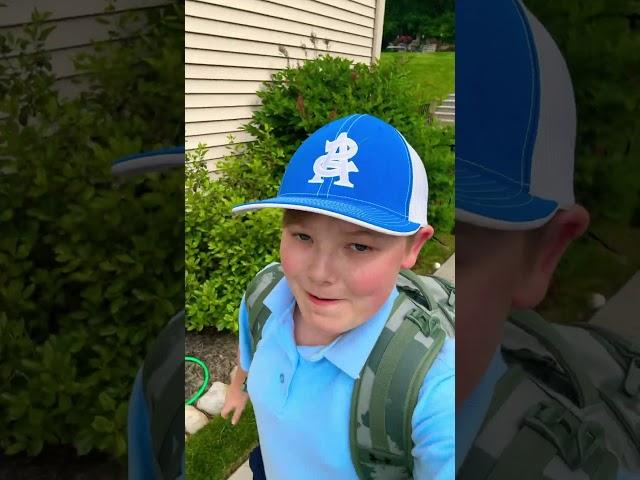 @ unspeakable ￼ https://www.youtube.com/watch?v=0CendwbAYRA&pp=0gcJCdgAo7VqN5tD