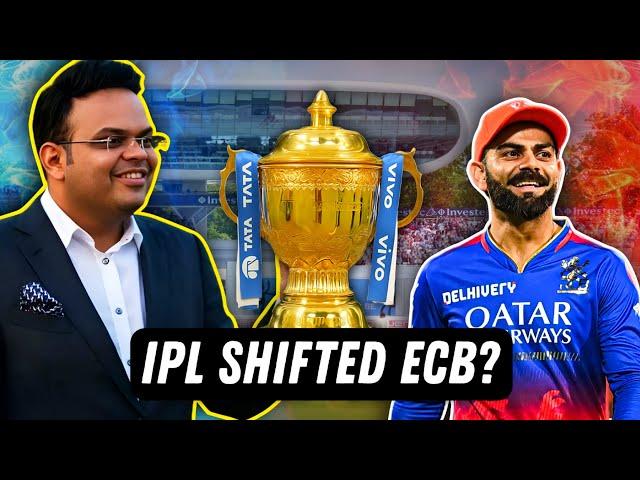 INDIA vs PAKISTAN War Ke Chalte Kiyan England Me Shift Hoga IPL 2025? | CricUniverse MD