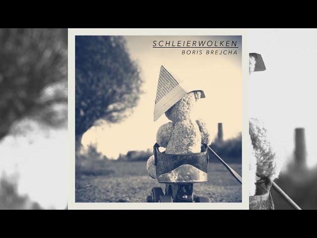 Schleierwolken - Boris Brejcha (Original Mix)